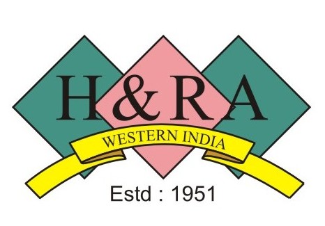 H-RA-Western-India-logo.jpg