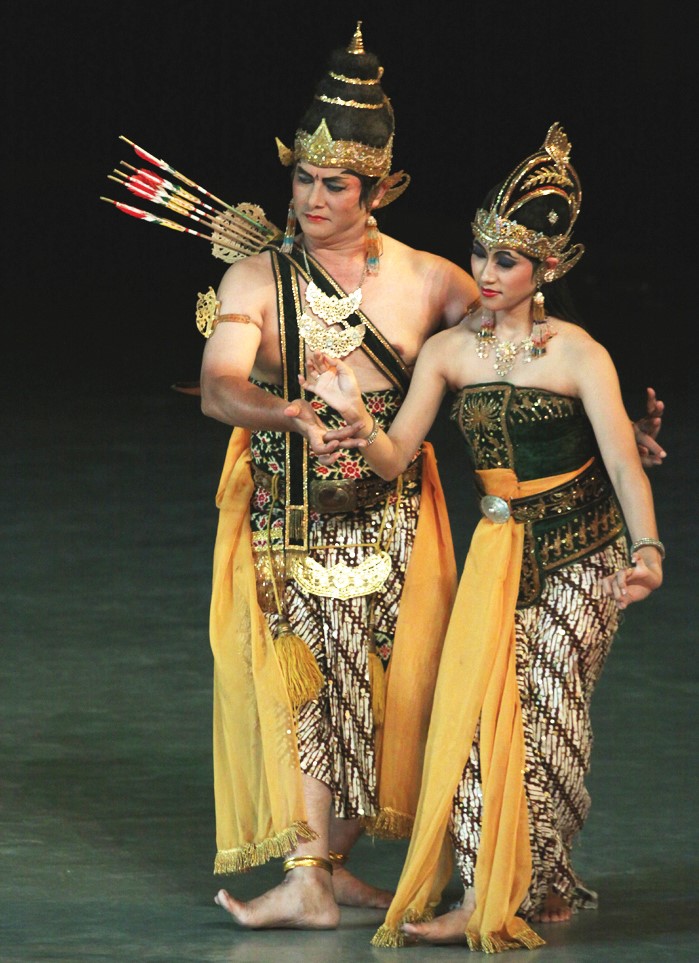 PRAMBANAN-Ramayana-Ballet-Dance-166.jpg