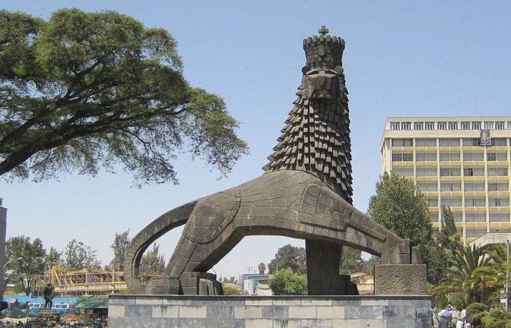 Addis-Ababa-Lion_of_Judah-.jpg