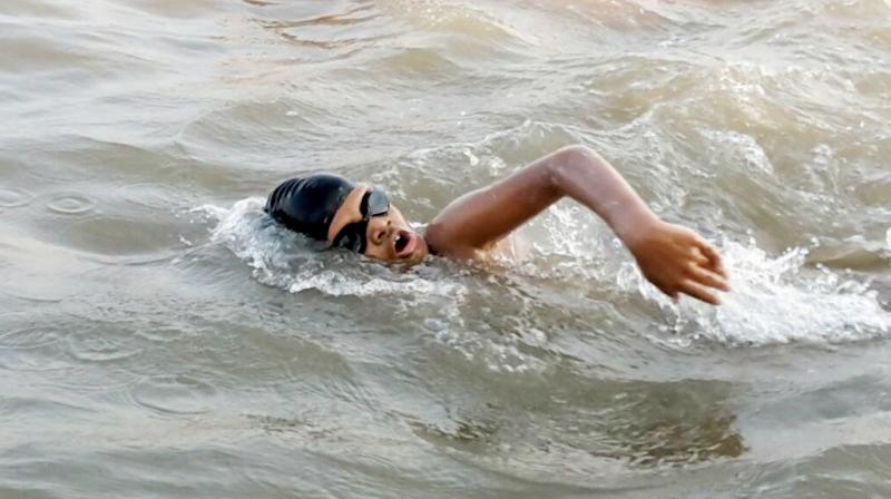 12-year-old-autistic-girl-from-Mumbai-swims-world-record-36-kms-in-Arabian-Sea.jpeg