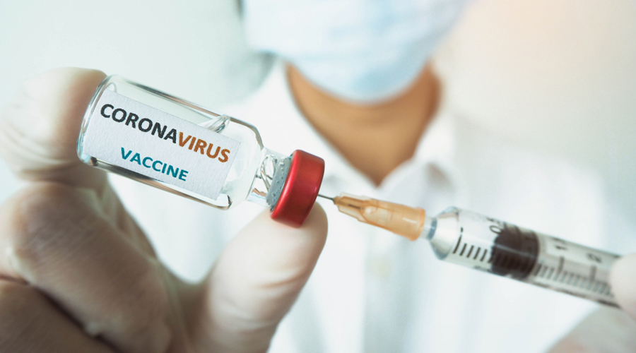 BMC-allows-4-private-hospitals-to-administer-COVID-19-vaccine-to-their-staff.jpg