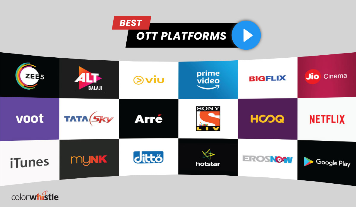 Best-OTT-platforms.jpg