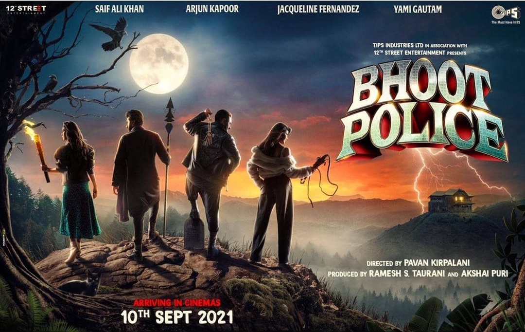 Bhoot-Police-Poster.jpg
