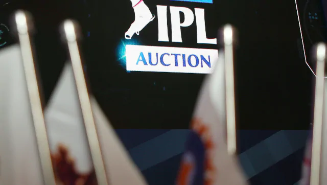 IPL-Auction-2021.png
