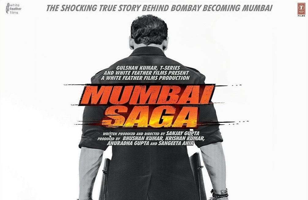 Mumbai-Saga-Poster.jpg