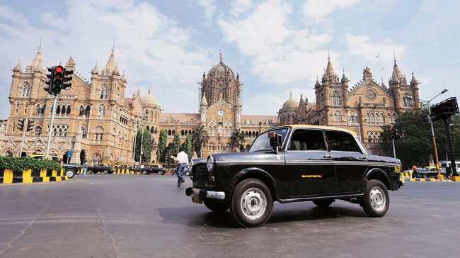 Mumbai-Taxi.jpg