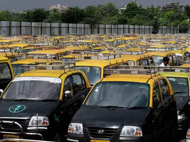 Mumbai-Taxis.jpg