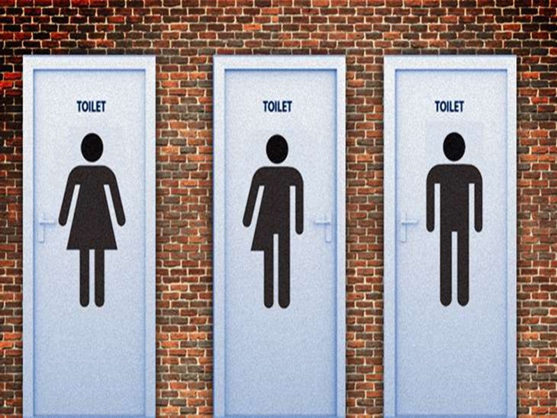 Separate-Toilets-for-Transgenders.jpg