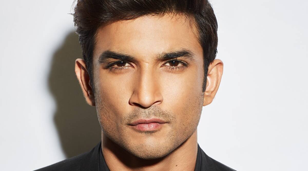 Sushant Singh Rajput Legacy is Exponentially Increasing as Fans Pay  Emotional Tribute; We Miss You Trends