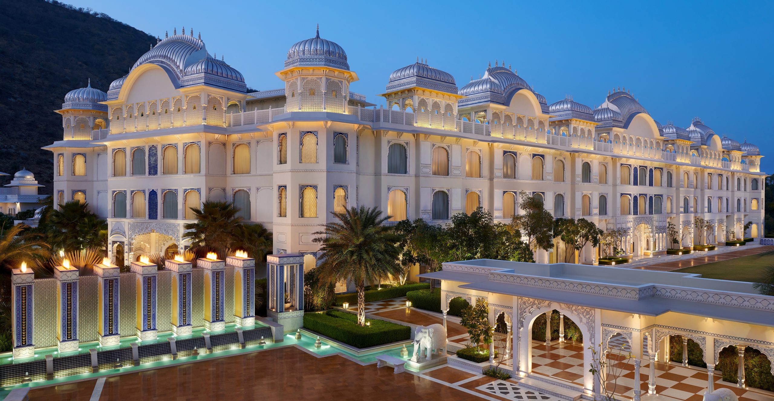 The-Leela-Palace-Jaipur-scaled.jpg