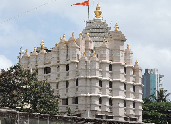 siddhivinayak-temple-mumbai.jpg