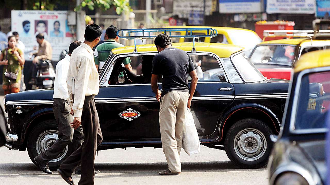 831219-mumbai-taxi.jpg