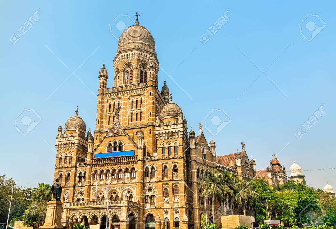 96879476-municipal-corporation-building-built-in-1893-it-is-a-heritage-building-in-mumbai-india.jpg