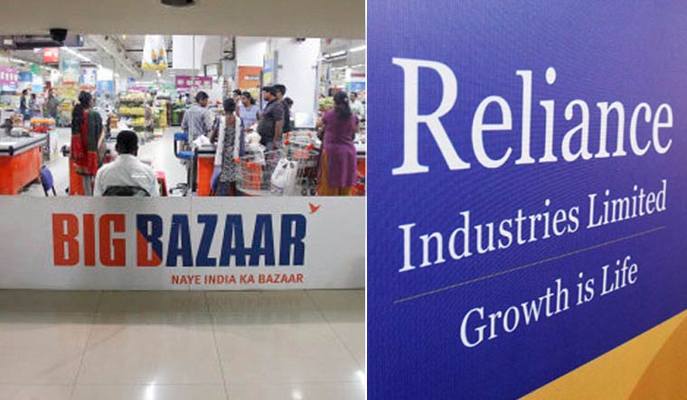 Big-Bazaar-Future-Group-Reliance.jpg