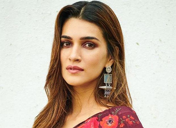 Panipat-Kriti-Sanon-plays-a-healer-who-turns-into-a-WARRIOR-role-details-out.jpg