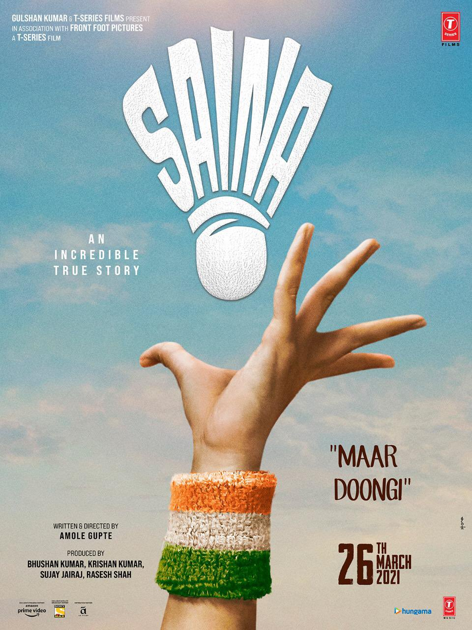 Saina-Poster.png