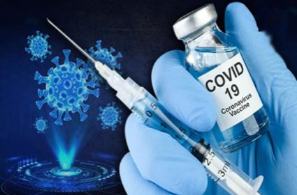 covid-vaccine-1596884028.jpg