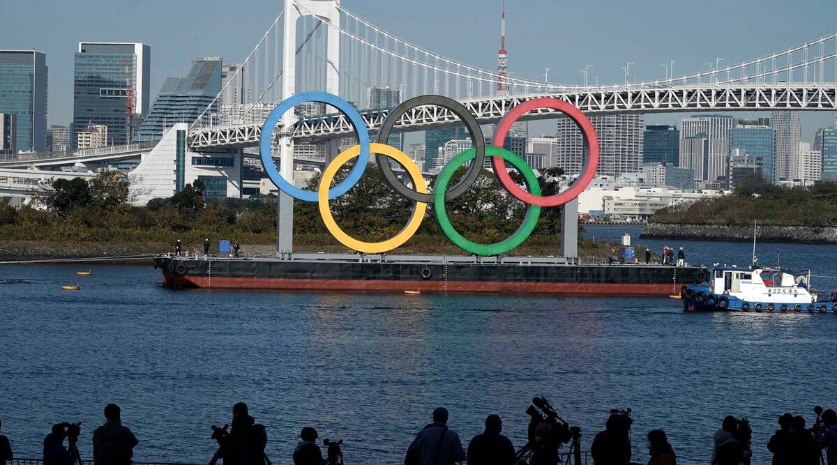 tokyo-olympics.jpg
