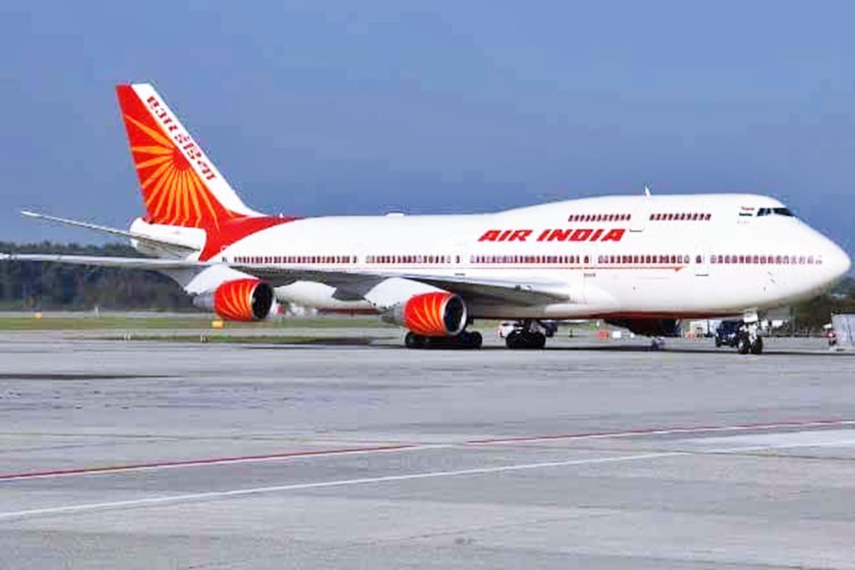 Air-India-1.jpg