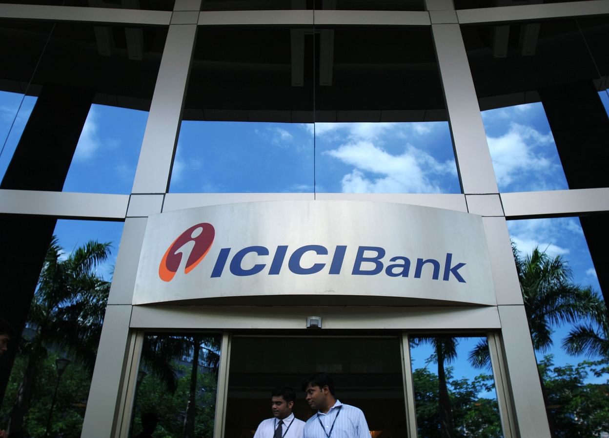 bloombergquint_2020-07_ea02eb49-9792-497a-9886-bb3abb404ee5_People_exit_the_ICICI_Bank_Towers__in_Mumbai__India_Photographer_Prashanth_VishwanathanBloomberg_New.jpg