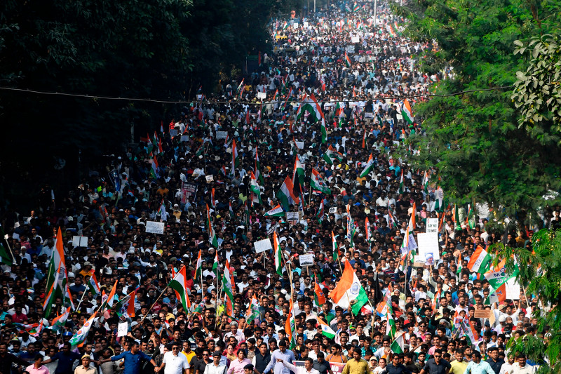 india-protest-citizenship-law-GettyImages-1189027414.jpg