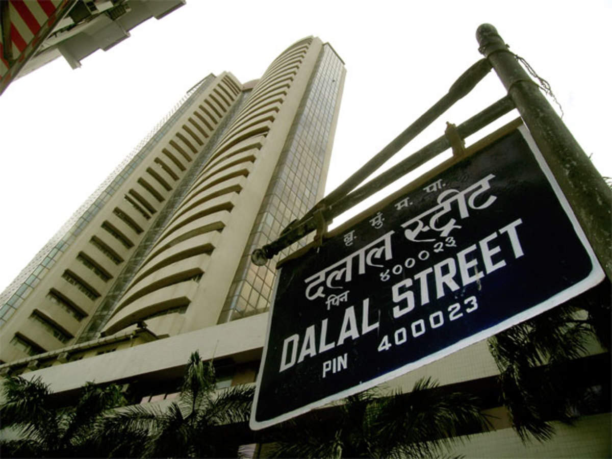 sensex-tanks-296-points-here-are-the-top-factors-that-dragged-the-market.jpg