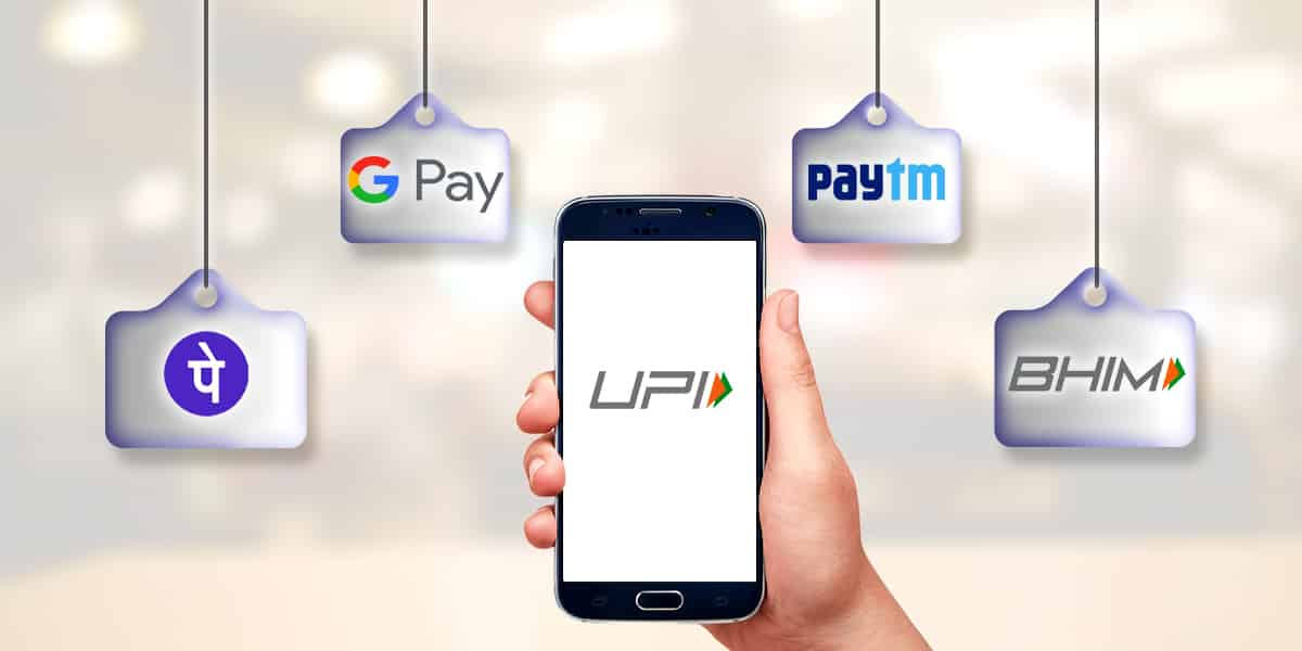 upi-payments.jpg