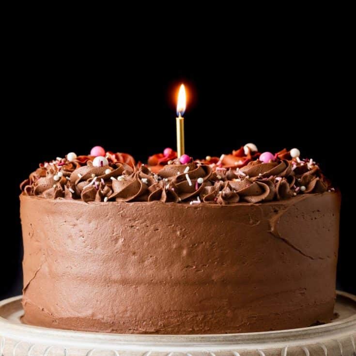 Birthday-Cake-Recipe-Image-735x735-1.jpg