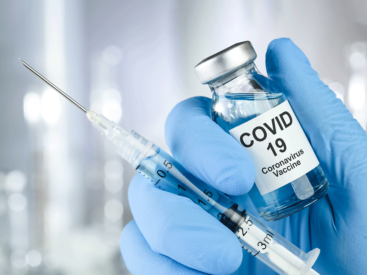 COVID-19-vaccine.png