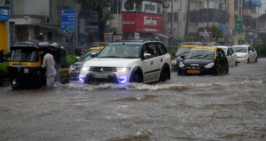 Mumbai-Rains.jpg