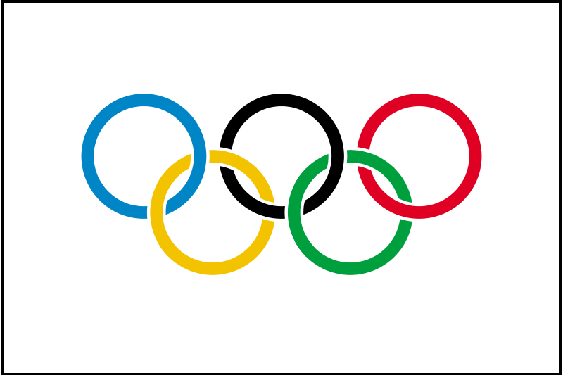Olympic_flag_border.png