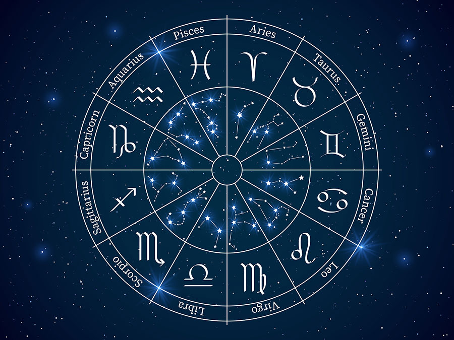 daily-horoscope-13-june-2021-mumbai-messenger-mumbai-messenger