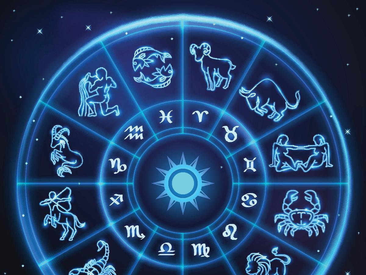 Zodiac 15 june