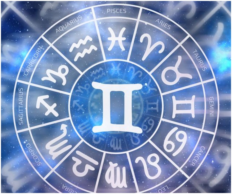8 Апреля гороскоп. 8 Ноября гороскоп. Гороскоп на 14 мая 2022. Май астрология.