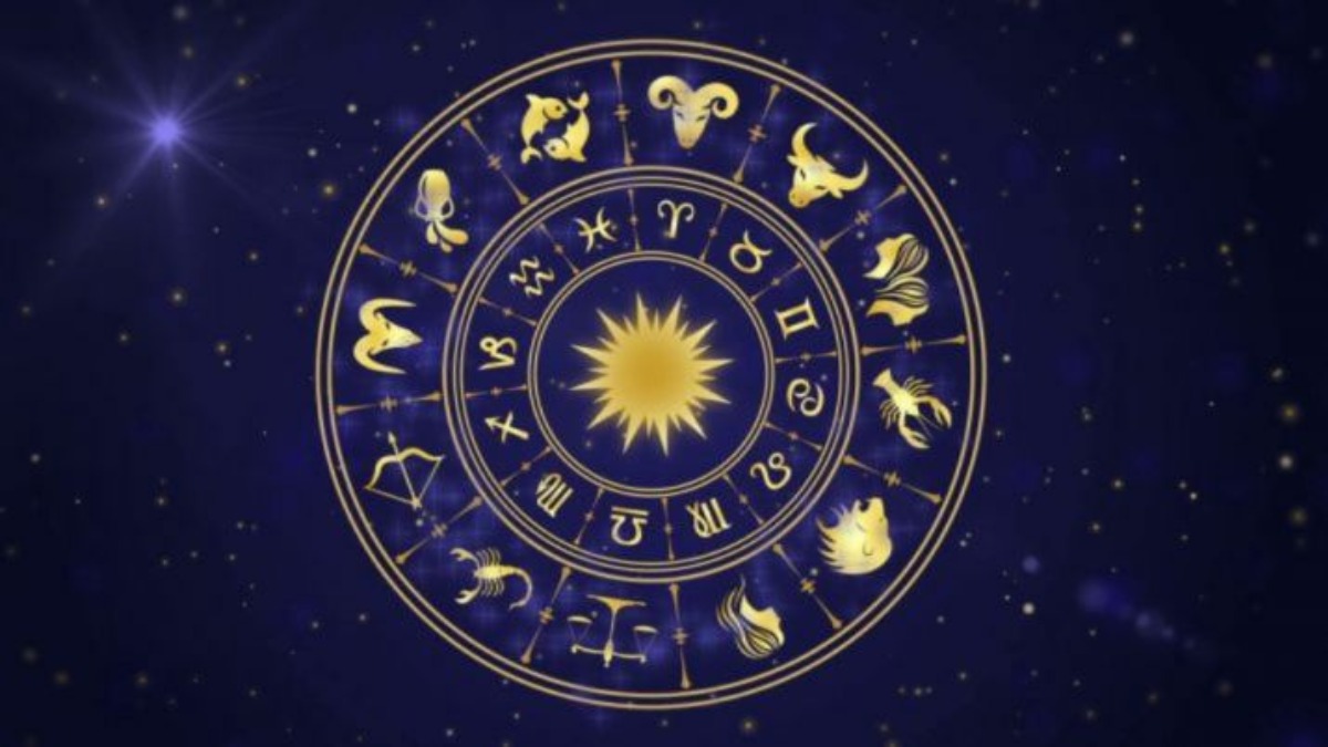 horoscope-feb-24-1582481687.jpg