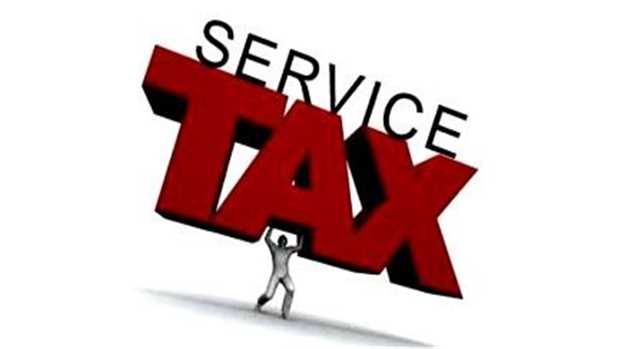 service-tax.jpg
