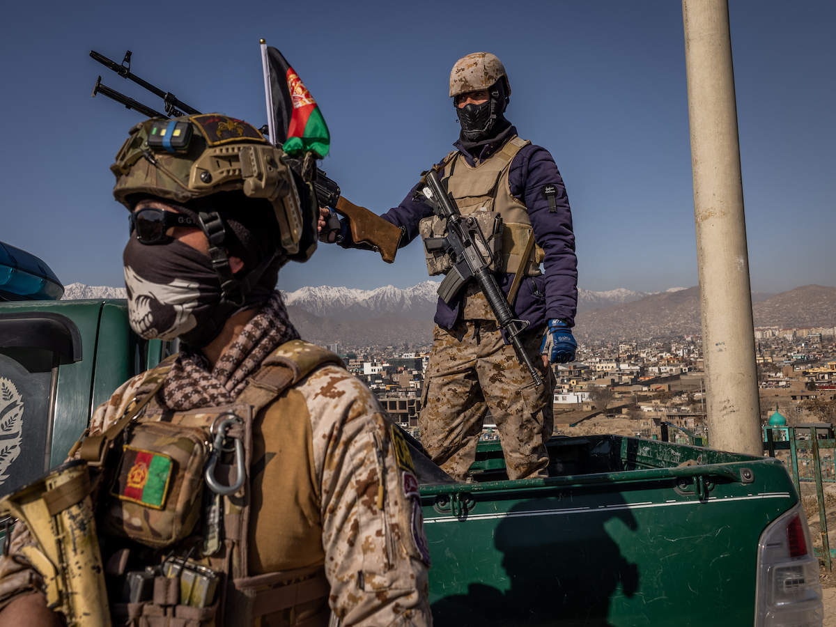 afghanistan.jpg