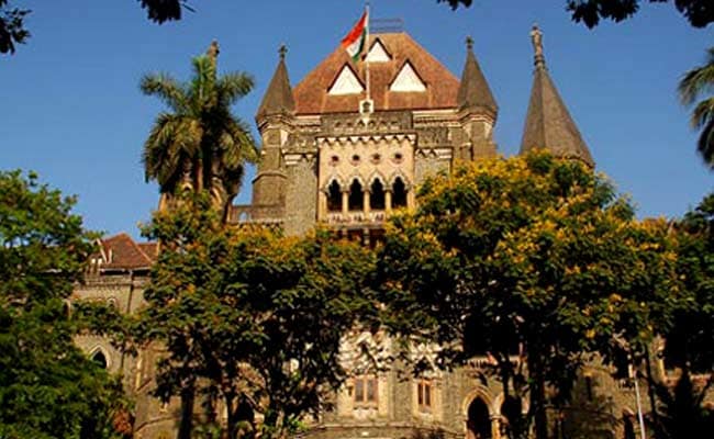 Bombay-High-Court-Pulls-Up-Maharashtra-Government-On-Remdesivir-Procurement.jpg