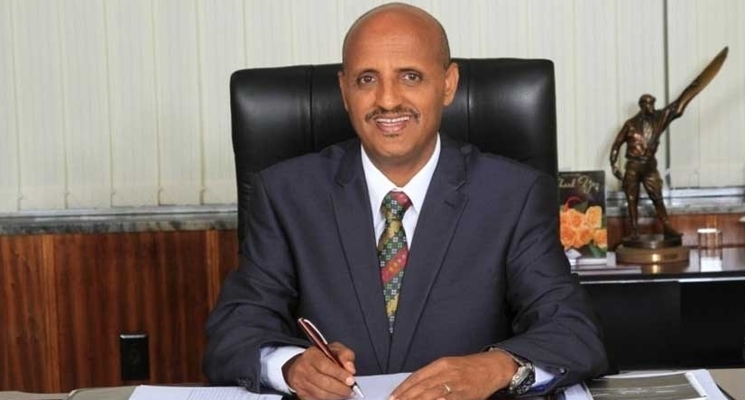ETHIOPIAN-CEO.jpg
