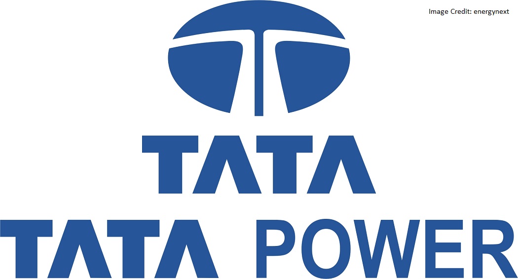 TATA-Power-acquires-AES.jpg