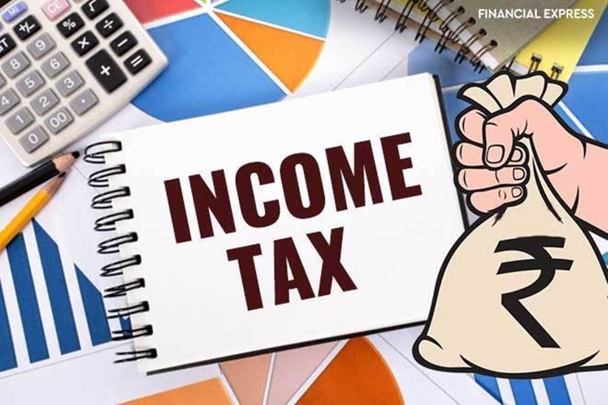 income-tax-2.jpg
