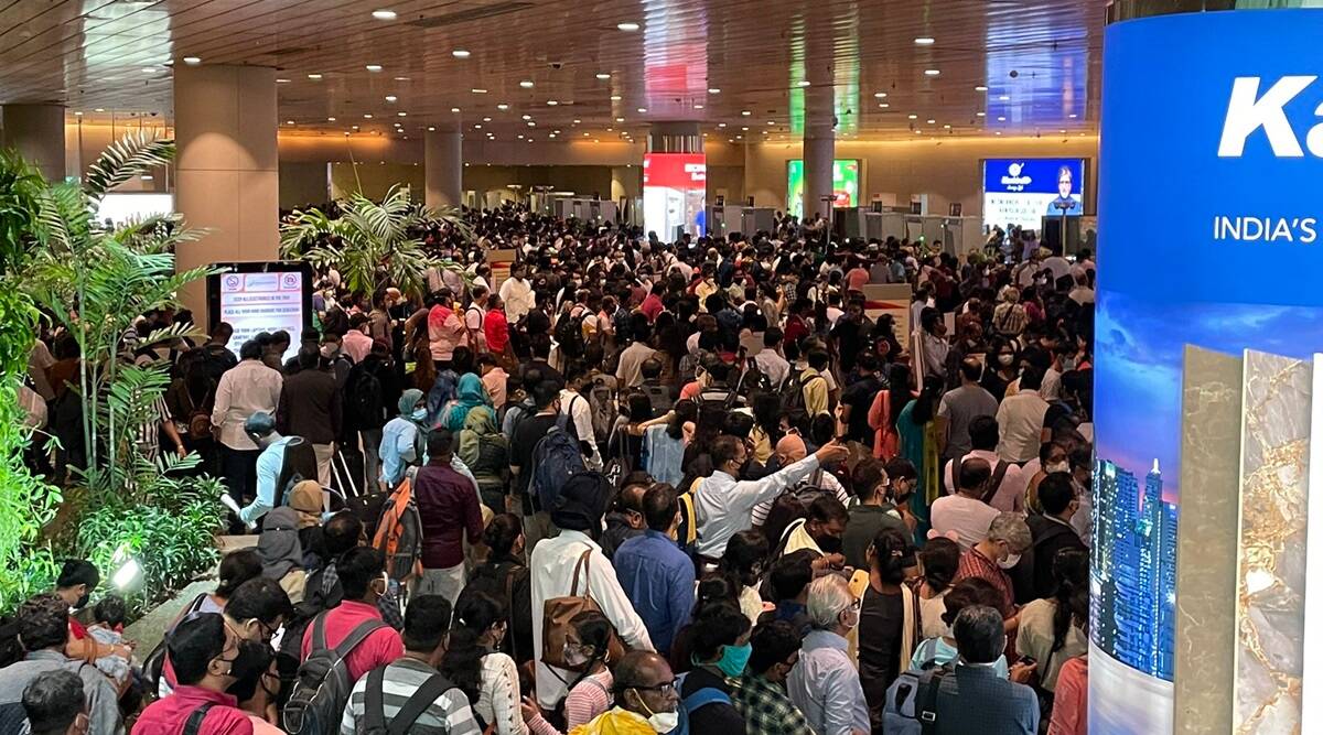 mumbai-airport-new.jpg