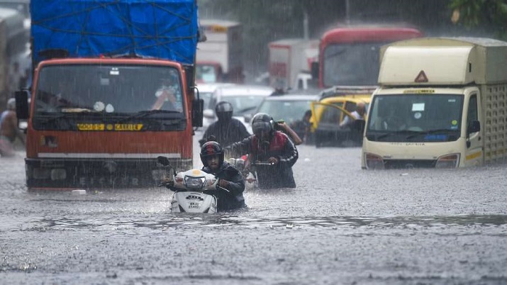 mumbai-rain-pti-1626717591.jpg