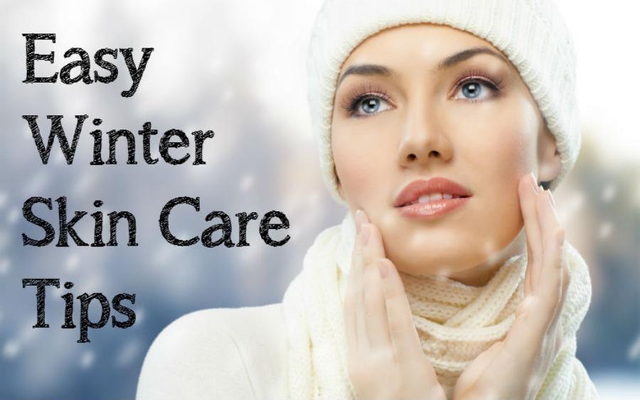 Easy-Winter-Skin-Care-Tips.jpg
