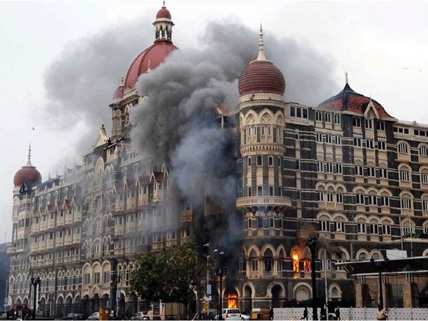 Mumbai_terror_attacks_IANS_0.jpg
