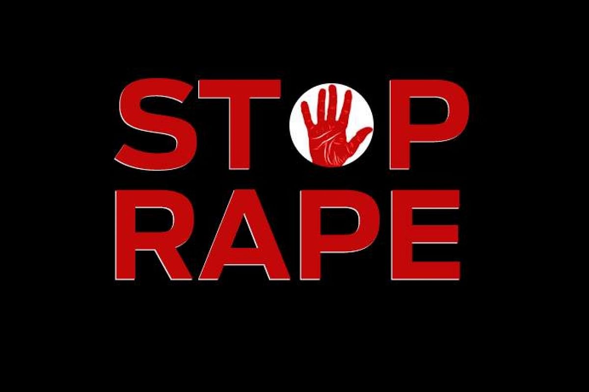 Stop_Rape_Image.jpg
