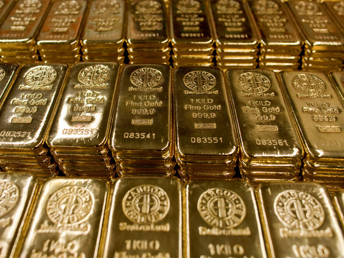 fake-gold-bars-machines-seized-in-zaveri-bazaar.jpg