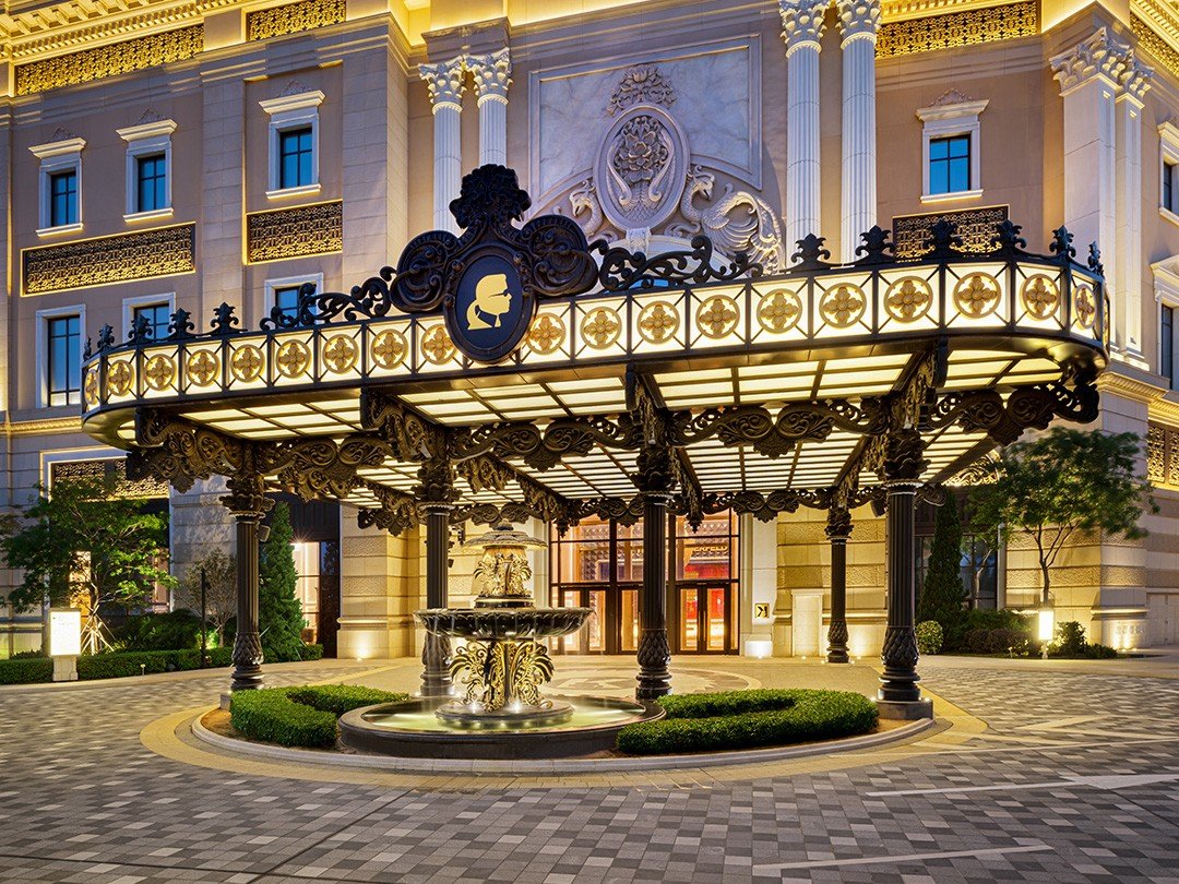 A1-The-Karl-Lagerfeld-Hotel-Macau.jpg