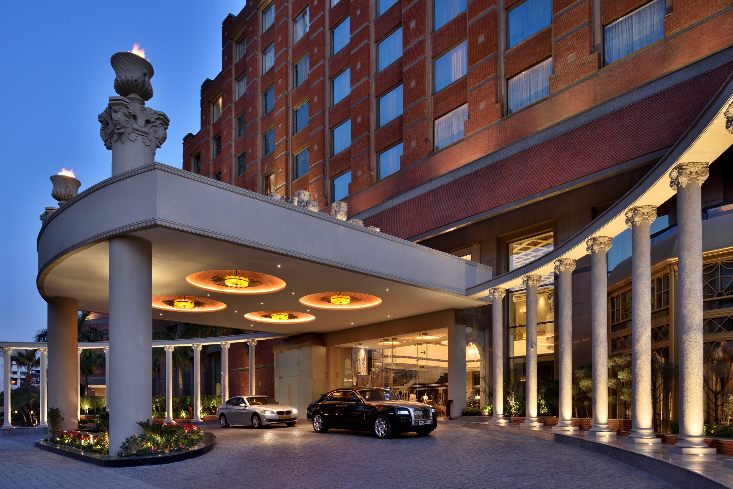 Radisson-Blu-MBD-Hotel-Noida-scaled.jpg