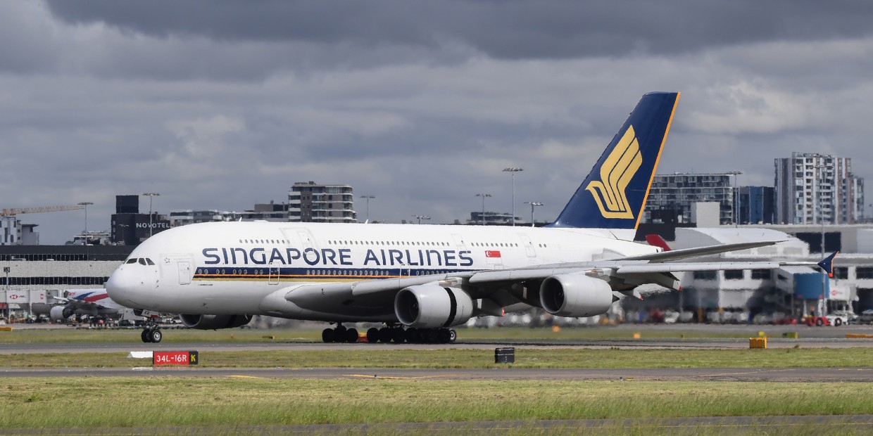 SINGAPORE-A380-singapore-airlines-mc-main1-201002.jpg